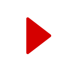 Video-Play-Button